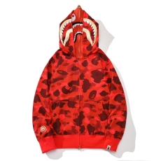 Bape Hoodies